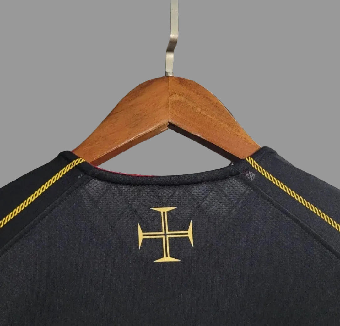 СЕЗОН 2006 РЕТРО ПОРТУГАЛИЯ ГОСТИ