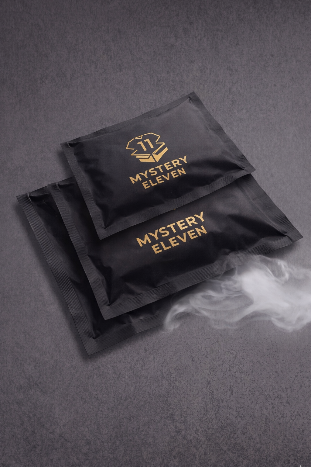 ХЕТТРИК МИСТЕРИ PACK ПАКЕТ