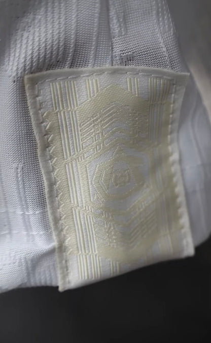 ARSENAL 2025-2026 THIRD AWAY KIT