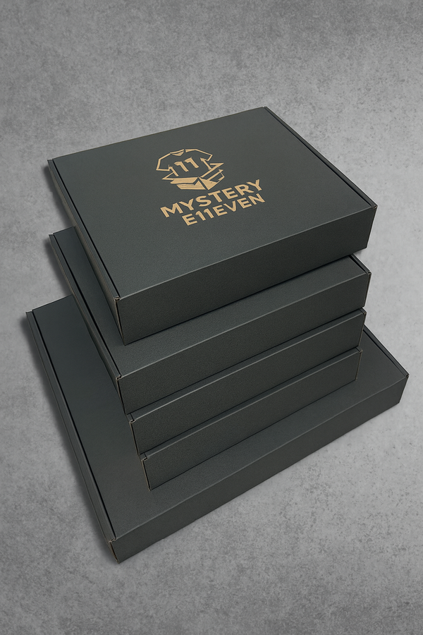 Elite 5 МИСТЕРИ БОКС ПАКЕТ (5)