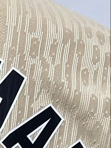 Premium Winter Bundle Бокс