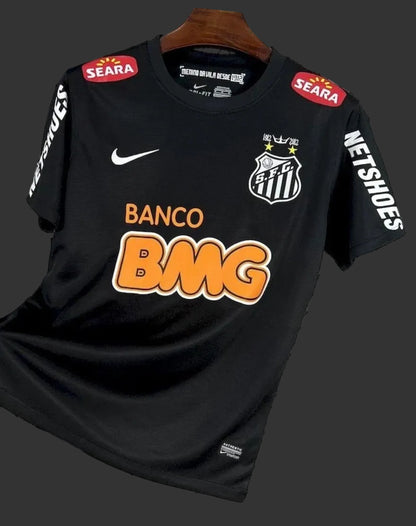 2013 Santos SPECIAL EDITION ЧЕРЕН ЕКИП