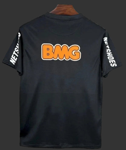 2013 Santos SPECIAL EDITION ЧЕРЕН ЕКИП