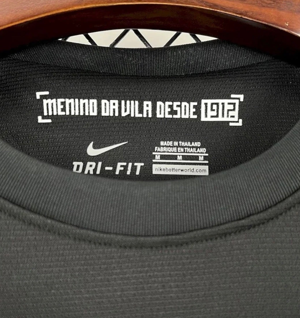 2013 Santos SPECIAL EDITION ЧЕРЕН ЕКИП