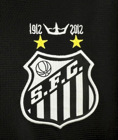 2013 Santos SPECIAL EDITION ЧЕРЕН ЕКИП