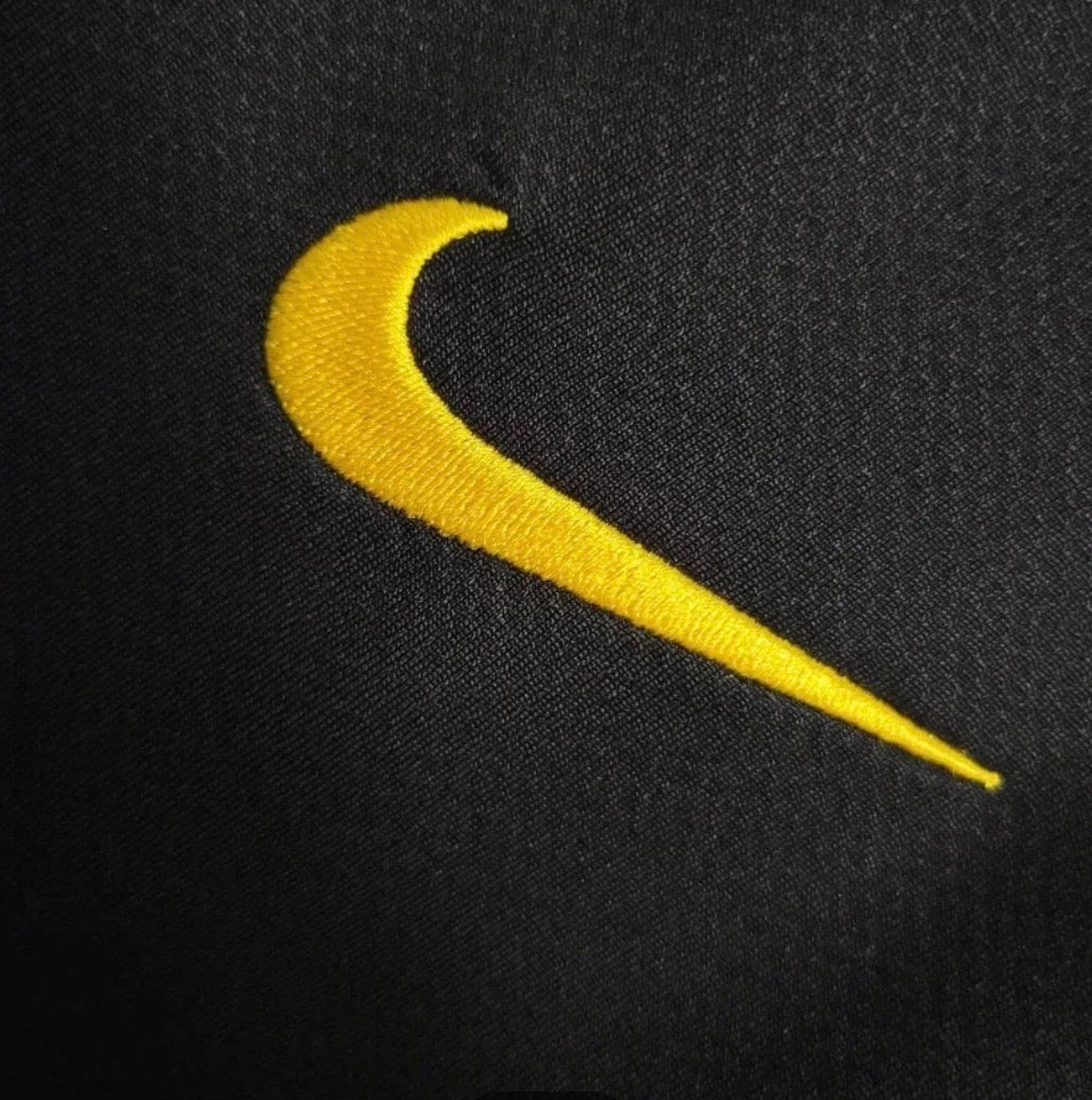 СЕЗОН 2006 РЕТРО ПОРТУГАЛИЯ ГОСТИ