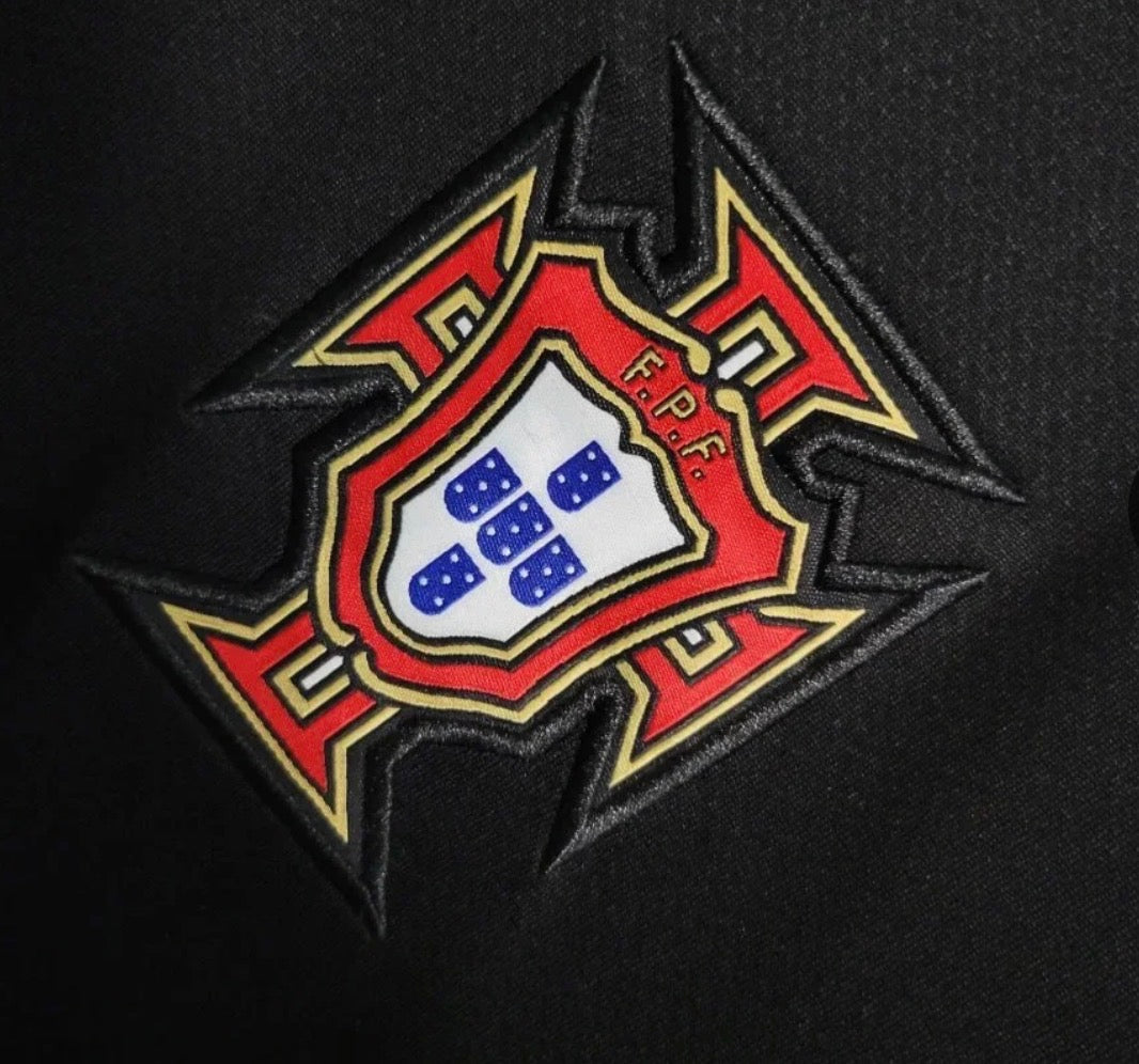 СЕЗОН 2006 РЕТРО ПОРТУГАЛИЯ ГОСТИ