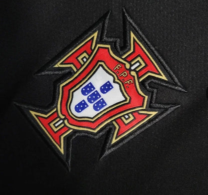 СЕЗОН 2006 РЕТРО ПОРТУГАЛИЯ ГОСТИ