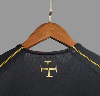 СЕЗОН 2006 РЕТРО ПОРТУГАЛИЯ ГОСТИ