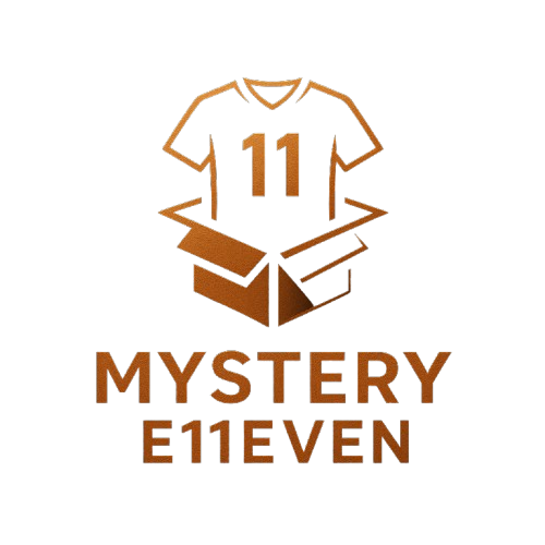 MYSTERY ELEVEN