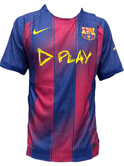 Premium Winter Bundle Бокс