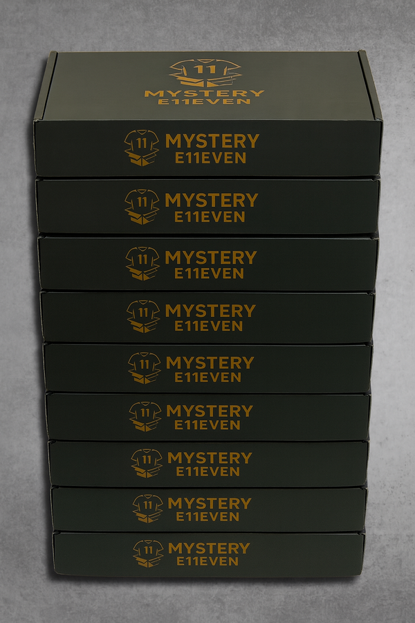 ELITE X МИСТЕРИ БОКС ПАКЕТ (10)