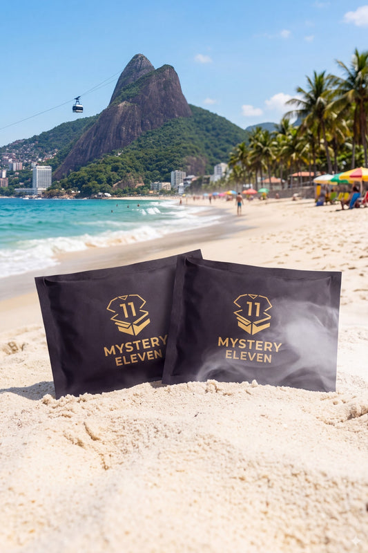 Premium Bundle PACKS