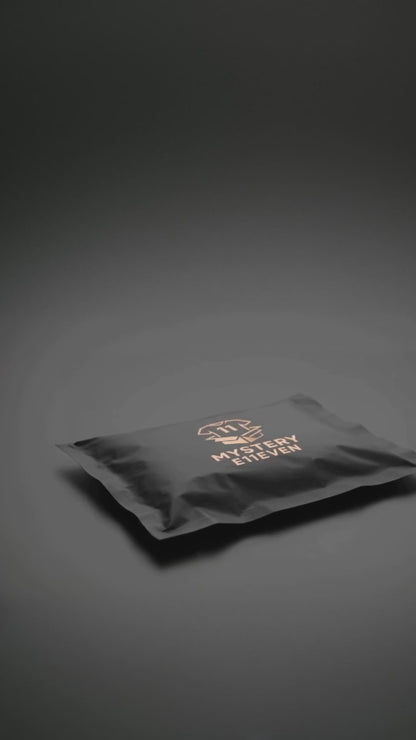 WORLD CUP 2026 MYSTERY PACK